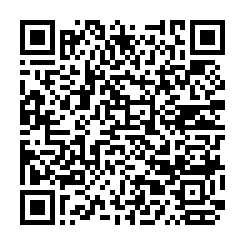 QR Code for bitcoin:bitcoin:bitcoin:bitcoin:bitcoin:bitcoin:bitcoin:bitcoin:3NocrzfEJBkXm8ipLLS6X33rPS1szVUtKY