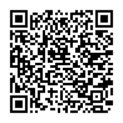 QR Code for bitcoin:bitcoin:bitcoin:bitcoin:bitcoin:bitcoin:bitcoin:bitcoin:3NoqKngpGReWa9m8n4H5giPyfKKg1vRPe4