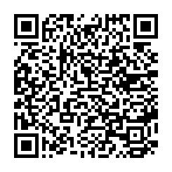 QR Code for bitcoin:bitcoin:bitcoin:bitcoin:bitcoin:bitcoin:bitcoin:bitcoin:3Notk6GhfDFrP7pZ2V7FGcQkRX2Q1UWemf