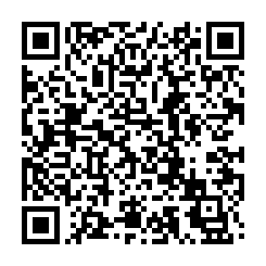 QR Code for bitcoin:bitcoin:bitcoin:bitcoin:bitcoin:bitcoin:bitcoin:bitcoin:3Noto1FxdDw86LfJeLE2zTZdZbTp3aT5Ut
