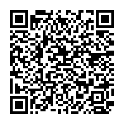QR Code for bitcoin:bitcoin:bitcoin:bitcoin:bitcoin:bitcoin:bitcoin:bitcoin:3NpGrRRTxTWhz3NfxgJs7oPy5DTxVcNDVy