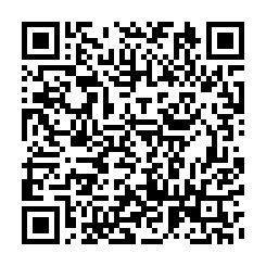 QR Code for bitcoin:bitcoin:bitcoin:bitcoin:bitcoin:bitcoin:bitcoin:bitcoin:3NrA2VLxPpErU5eUWHDFSdQbccSnUL3hwi