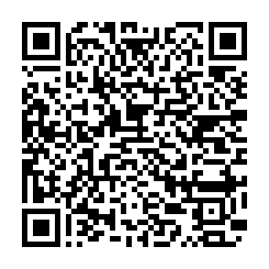 QR Code for bitcoin:bitcoin:bitcoin:bitcoin:bitcoin:bitcoin:bitcoin:bitcoin:3Nred34HKBxFyetmb8H5fuicLygXC5JDcF