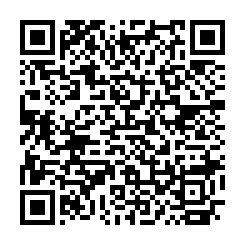 QR Code for bitcoin:bitcoin:bitcoin:bitcoin:bitcoin:bitcoin:bitcoin:bitcoin:3Ns2Unmm8tGhDPJCGbKU2GwJ2E9cXMKLMK