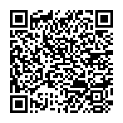 QR Code for bitcoin:bitcoin:bitcoin:bitcoin:bitcoin:bitcoin:bitcoin:bitcoin:3NsLNzBjgcpSp6fRc7Fgp13NU4hsXmLcLp