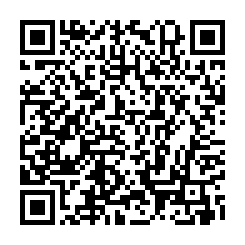 QR Code for bitcoin:bitcoin:bitcoin:bitcoin:bitcoin:bitcoin:bitcoin:bitcoin:3NsQmHDsKt5ymQskHHZvuA9X5N113Zb8Py