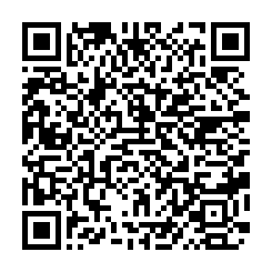 QR Code for bitcoin:bitcoin:bitcoin:bitcoin:bitcoin:bitcoin:bitcoin:bitcoin:3NsijLPv1YYVMEvZAA47bTSfEchp1A79pH