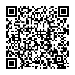QR Code for bitcoin:bitcoin:bitcoin:bitcoin:bitcoin:bitcoin:bitcoin:bitcoin:3Nsq4SNARVctWwWSdnms7PPvtuQLBCeLnY