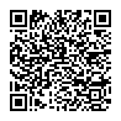 QR Code for bitcoin:bitcoin:bitcoin:bitcoin:bitcoin:bitcoin:bitcoin:bitcoin:3NuLFL6A1SF7GvdSW1D3uac3ENSbYFWAW4