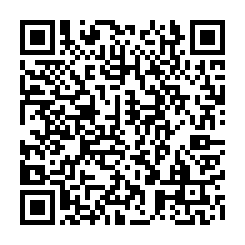 QR Code for bitcoin:bitcoin:bitcoin:bitcoin:bitcoin:bitcoin:bitcoin:bitcoin:3NumZZw1pNCe5eVCMBE3GHrBXGvkCJNTwe