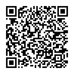 QR Code for bitcoin:bitcoin:bitcoin:bitcoin:bitcoin:bitcoin:bitcoin:bitcoin:3NupGUeWhtCP5EJQTZfkcZQMWunobN9Fh6