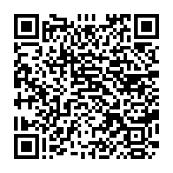 QR Code for bitcoin:bitcoin:bitcoin:bitcoin:bitcoin:bitcoin:bitcoin:bitcoin:3NuqGiKeW2pCaLfjp2tmSCJEbJM8SDn99S
