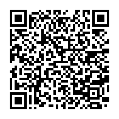 QR Code for bitcoin:bitcoin:bitcoin:bitcoin:bitcoin:bitcoin:bitcoin:bitcoin:3NvCwVaMjSXQchPJmAxSwPvsPWj8bqSd7x