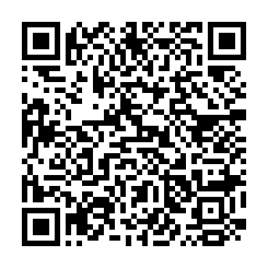 QR Code for bitcoin:bitcoin:bitcoin:bitcoin:bitcoin:bitcoin:bitcoin:bitcoin:3NvH5ZKFzmLQop8csFfE4GsXS6WFq8qsPv