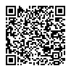 QR Code for bitcoin:bitcoin:bitcoin:bitcoin:bitcoin:bitcoin:bitcoin:bitcoin:3NvRGDxj2bpEDfGoagFKMcpp3MsMUz4vMD