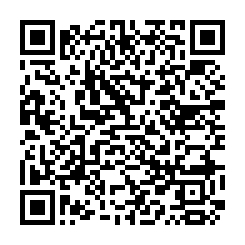 QR Code for bitcoin:bitcoin:bitcoin:bitcoin:bitcoin:bitcoin:bitcoin:bitcoin:3NvXCjaGYbPaujMEcJBjxQyiQ8mLKirREh