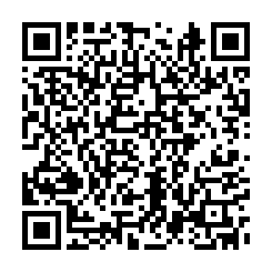 QR Code for bitcoin:bitcoin:bitcoin:bitcoin:bitcoin:bitcoin:bitcoin:bitcoin:3Nvqu3TSHQPD62SDBUv2uLUzfDYSp7WyuP