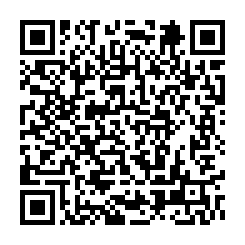 QR Code for bitcoin:bitcoin:bitcoin:bitcoin:bitcoin:bitcoin:bitcoin:bitcoin:3NwomqLKcmWWcRY6Utk5A4iFAVXXXTCQmA