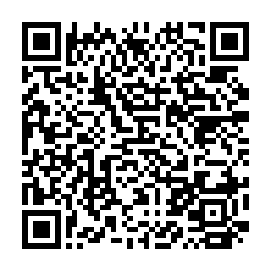 QR Code for bitcoin:bitcoin:bitcoin:bitcoin:bitcoin:bitcoin:bitcoin:bitcoin:3NwsPDL1W9B2KXUmxQGX9dSvu9XE47DDPb