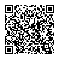 QR Code for bitcoin:bitcoin:bitcoin:bitcoin:bitcoin:bitcoin:bitcoin:bitcoin:3NxpJsH4CpX2Ay3sikGtVwm7bUPtC2nbrZ