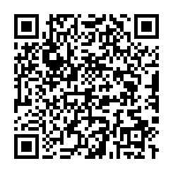 QR Code for bitcoin:bitcoin:bitcoin:bitcoin:bitcoin:bitcoin:bitcoin:bitcoin:3NxsccKiGCS2NKjsCwxvszig2His1Zopjt