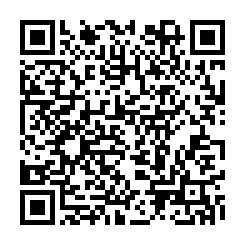 QR Code for bitcoin:bitcoin:bitcoin:bitcoin:bitcoin:bitcoin:bitcoin:bitcoin:3Ny8GoQ5dVRHugTDfJSA7AkDe8q58YNb2n