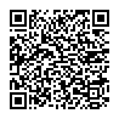 QR Code for bitcoin:bitcoin:bitcoin:bitcoin:bitcoin:bitcoin:bitcoin:bitcoin:3NyGJZvCxeTdTcTAEdRNUmwEzFbs8yfdBY