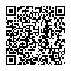 QR Code for bitcoin:bitcoin:bitcoin:bitcoin:bitcoin:bitcoin:bitcoin:bitcoin:3NyPCKWFAQSM6mQwahV4V8un8MPykiPfpE