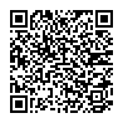 QR Code for bitcoin:bitcoin:bitcoin:bitcoin:bitcoin:bitcoin:bitcoin:bitcoin:3NyWToADaGrRBGiQ2LgJW9PkYWavxmi9jW