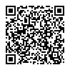 QR Code for bitcoin:bitcoin:bitcoin:bitcoin:bitcoin:bitcoin:bitcoin:bitcoin:3Nz2bwpdCDyoUK7GjrNWghs6D1HpXfU2pD