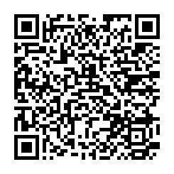QR Code for bitcoin:bitcoin:bitcoin:bitcoin:bitcoin:bitcoin:bitcoin:bitcoin:3NzR8gnuMP9TbemUGnMijm7noGi5ropu5p