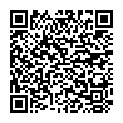 QR Code for bitcoin:bitcoin:bitcoin:bitcoin:bitcoin:bitcoin:bitcoin:bitcoin:3P1DT7FZ3sryYzMF64FaJAAYeL2Js29ijT