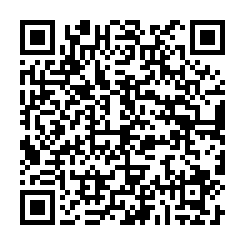 QR Code for bitcoin:bitcoin:bitcoin:bitcoin:bitcoin:bitcoin:bitcoin:bitcoin:3P1WtFpRfv6dabaj1TaYAevtuyAM9u82Tu
