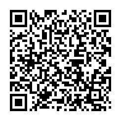 QR Code for bitcoin:bitcoin:bitcoin:bitcoin:bitcoin:bitcoin:bitcoin:bitcoin:3P1cUReaoJPQRghmsg8b797DTUtM7D2d4t