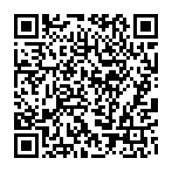 QR Code for bitcoin:bitcoin:bitcoin:bitcoin:bitcoin:bitcoin:bitcoin:bitcoin:3P1eVURfKfx7cGQe4w92QCwfFPtree2bbg
