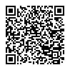 QR Code for bitcoin:bitcoin:bitcoin:bitcoin:bitcoin:bitcoin:bitcoin:bitcoin:3P2GoYbPq347wb2fDGeT5Pf9whRCZhxHoL