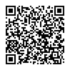 QR Code for bitcoin:bitcoin:bitcoin:bitcoin:bitcoin:bitcoin:bitcoin:bitcoin:3P2eTtj3QJoQJvLjQSZ1mapjkTdGheEhpt
