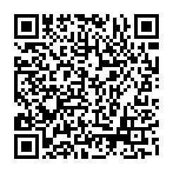 QR Code for bitcoin:bitcoin:bitcoin:bitcoin:bitcoin:bitcoin:bitcoin:bitcoin:3P3eNRYZE5tenDJrVVmnG8UtMvxqTJS3cZ