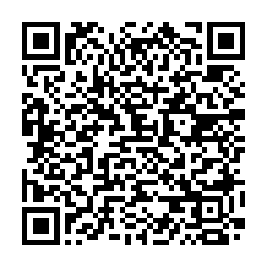 QR Code for bitcoin:bitcoin:bitcoin:bitcoin:bitcoin:bitcoin:bitcoin:bitcoin:3P44pgRYg1FuRvY4CFTPyhNKE7Gbeg5Qy6
