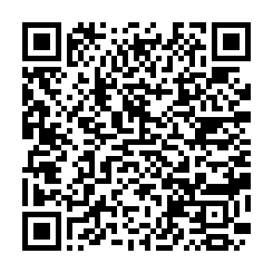 QR Code for bitcoin:bitcoin:bitcoin:bitcoin:bitcoin:bitcoin:bitcoin:bitcoin:3P4A9QL9dT2b4pwjkV8ihmi54iFFspRGSu