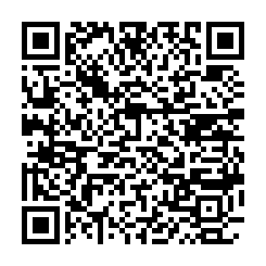 QR Code for bitcoin:bitcoin:bitcoin:bitcoin:bitcoin:bitcoin:bitcoin:bitcoin:3P4WqXDbSLRhzo2H6MT6YFbvBKBDPLbVtQ