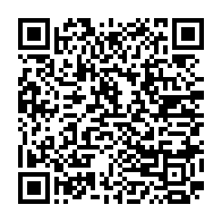 QR Code for bitcoin:bitcoin:bitcoin:bitcoin:bitcoin:bitcoin:bitcoin:bitcoin:3P4zs71VHNkYaP5SENjVAdEeakCcMsfXbe