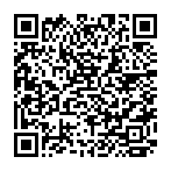 QR Code for bitcoin:bitcoin:bitcoin:bitcoin:bitcoin:bitcoin:bitcoin:bitcoin:3P5PWDPxGuxCchdrFCsR3xPtDBBjEx8G3k