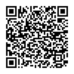 QR Code for bitcoin:bitcoin:bitcoin:bitcoin:bitcoin:bitcoin:bitcoin:bitcoin:3P5jimugodCpHbC37ajMM3McRJmXAMJnWN