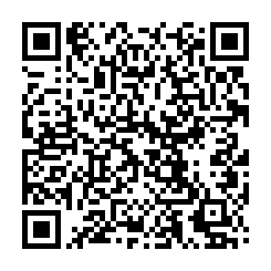 QR Code for bitcoin:bitcoin:bitcoin:bitcoin:bitcoin:bitcoin:bitcoin:bitcoin:3P5u4ikRyvrv2oM4wshfbdCAdn4pXaKsqG