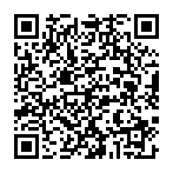 QR Code for bitcoin:bitcoin:bitcoin:bitcoin:bitcoin:bitcoin:bitcoin:bitcoin:3P6phFPPMj4yNWYqkVPNp1hwj6EnwfxyCe