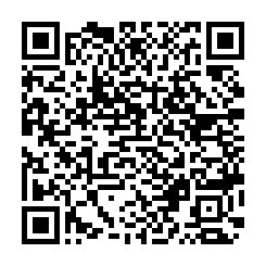 QR Code for bitcoin:bitcoin:bitcoin:bitcoin:bitcoin:bitcoin:bitcoin:bitcoin:3P6u3caGrZTc3kcX8CpxEL1KSBuEdYSGDb