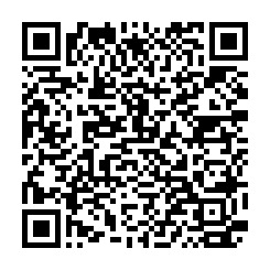 QR Code for bitcoin:bitcoin:bitcoin:bitcoin:bitcoin:bitcoin:bitcoin:bitcoin:3P7BcFzfUC2eLALD8emrJSZR39Gi9e8Uke