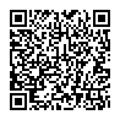 QR Code for bitcoin:bitcoin:bitcoin:bitcoin:bitcoin:bitcoin:bitcoin:bitcoin:3P7LvAYjbiq19vVqs6CppGGXMVeo9PV2UX