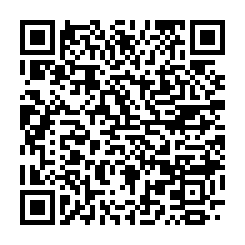 QR Code for bitcoin:bitcoin:bitcoin:bitcoin:bitcoin:bitcoin:bitcoin:bitcoin:3P7M21WqXePKVsQs2T8LC67gZcMLLXHTX2